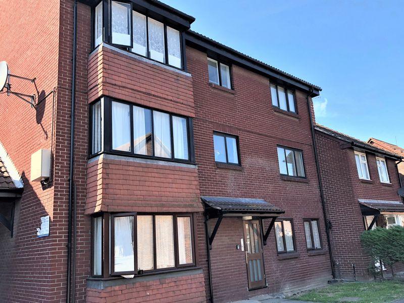 Buy or rent a property | Harper Road, London E6 5QA