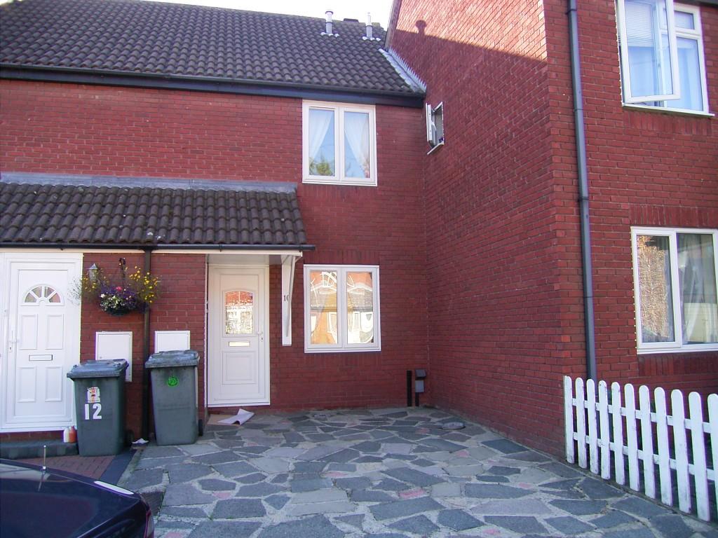 Buy or rent a property | Brandreth Road, London E6 5QB