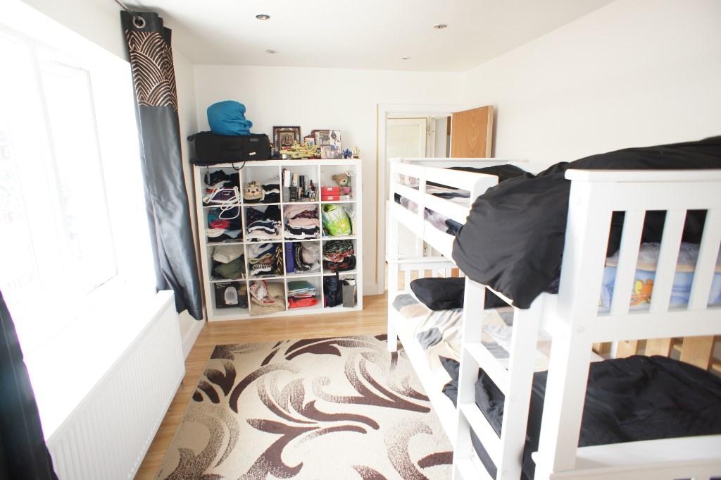 Buy or rent a property | Barton Close, London E6 5QE