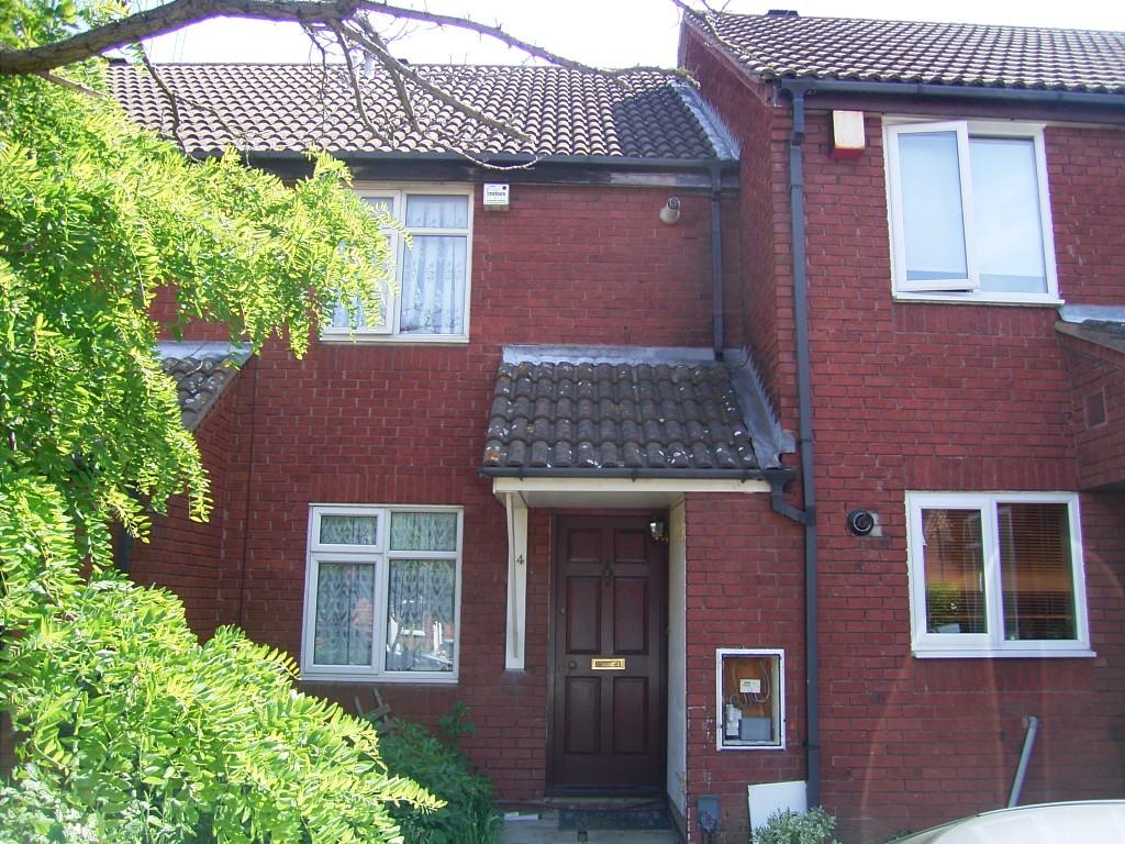 Buy or rent a property | Barton Close, London E6 5QE