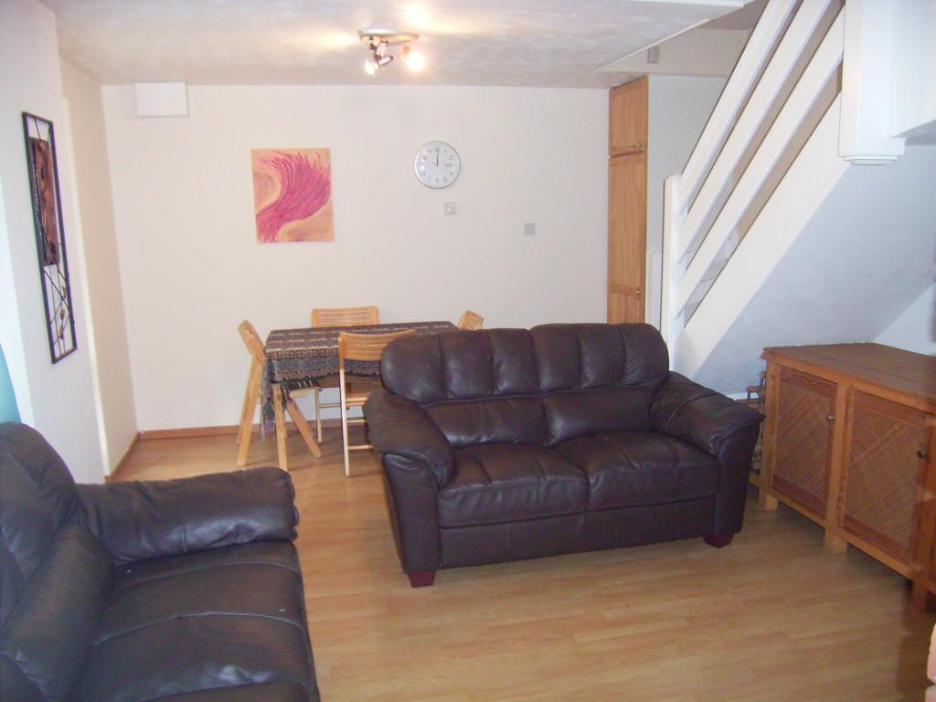 Buy or rent a property | Barton Close, London E6 5QE