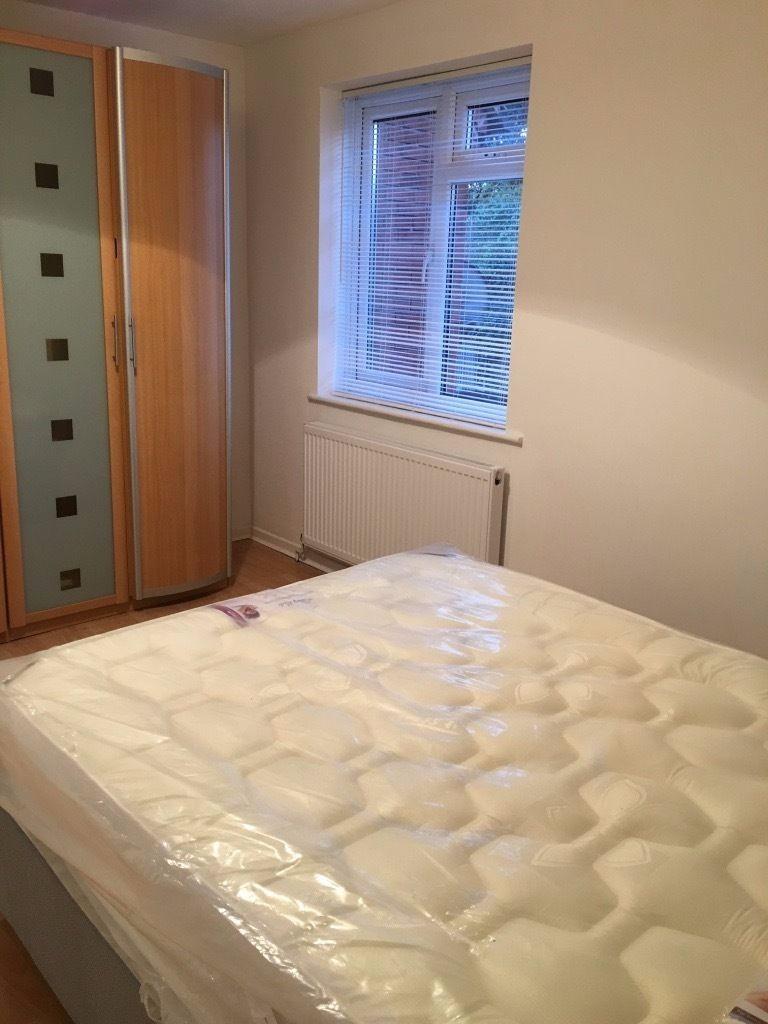 Buy or rent a property | Barton Close, London E6 5QE