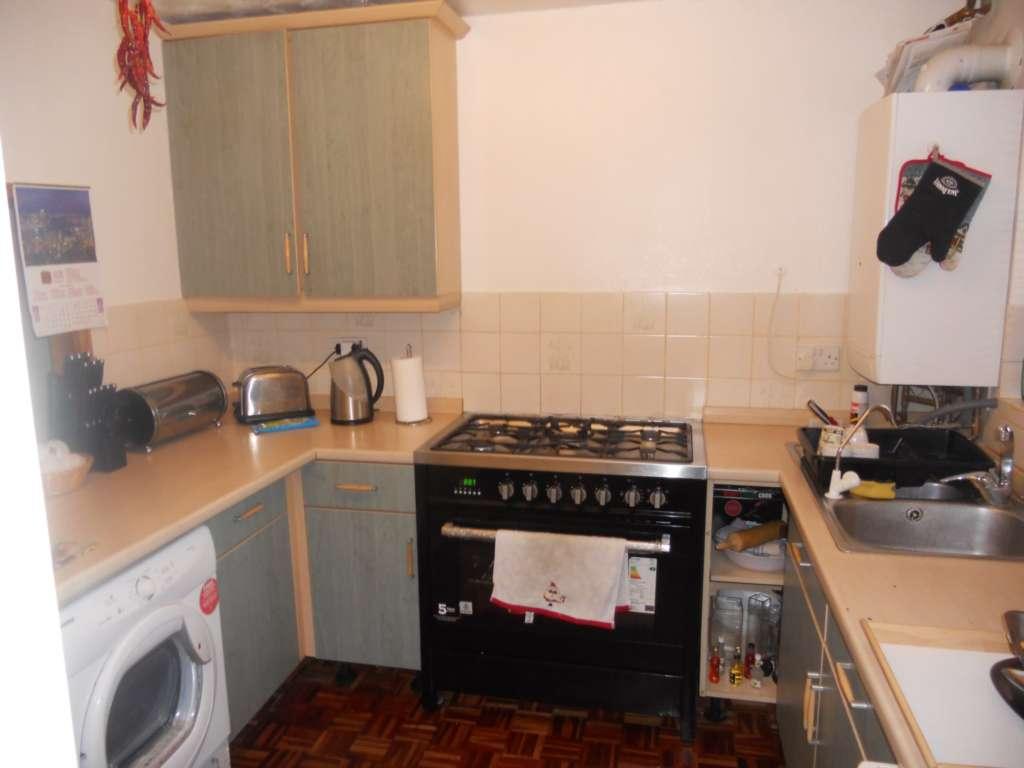 Buy or rent a property | Dixon Close, London E6 5QF