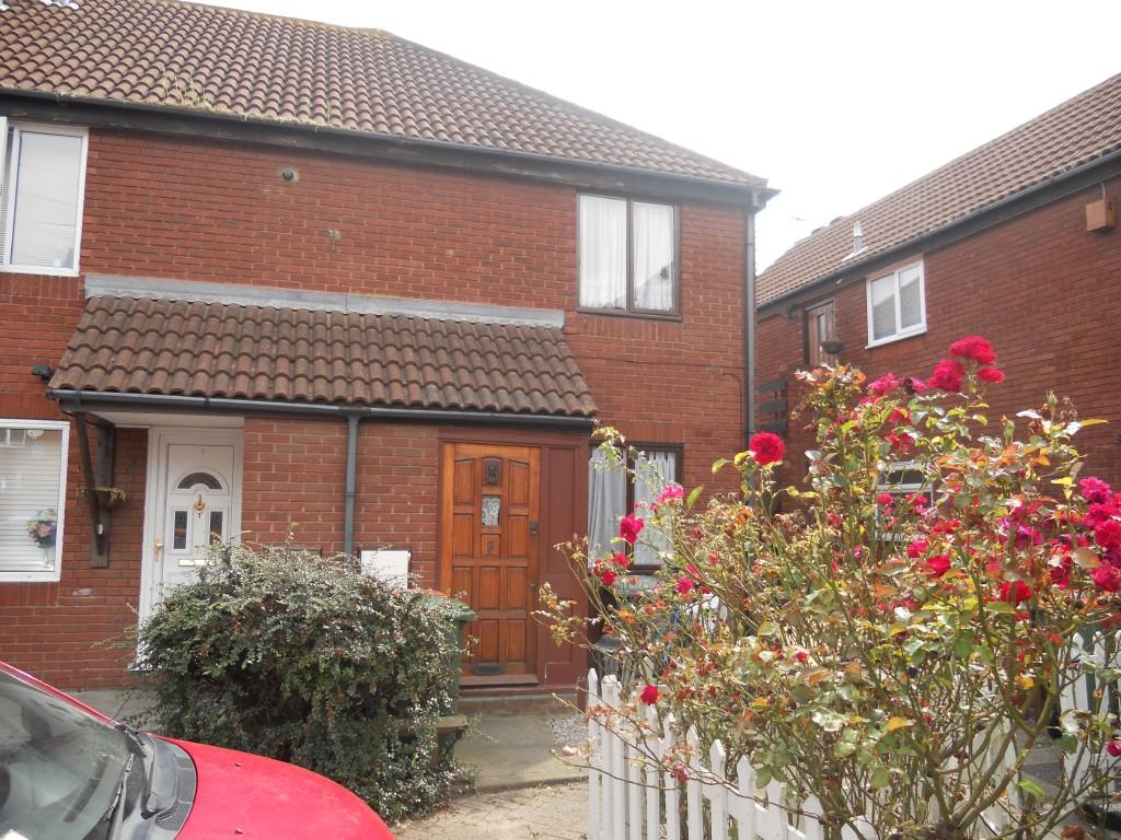 Buy or rent a property | Dixon Close, London E6 5QF