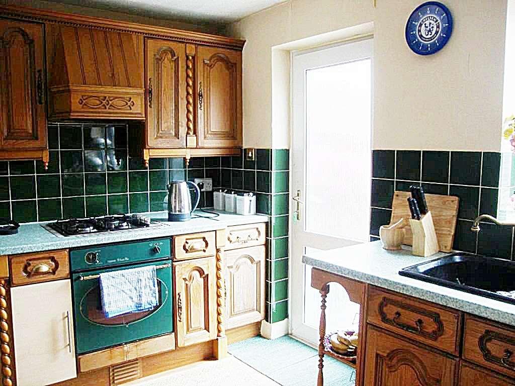 Buy or rent a property | Dixon Close, London E6 5QF