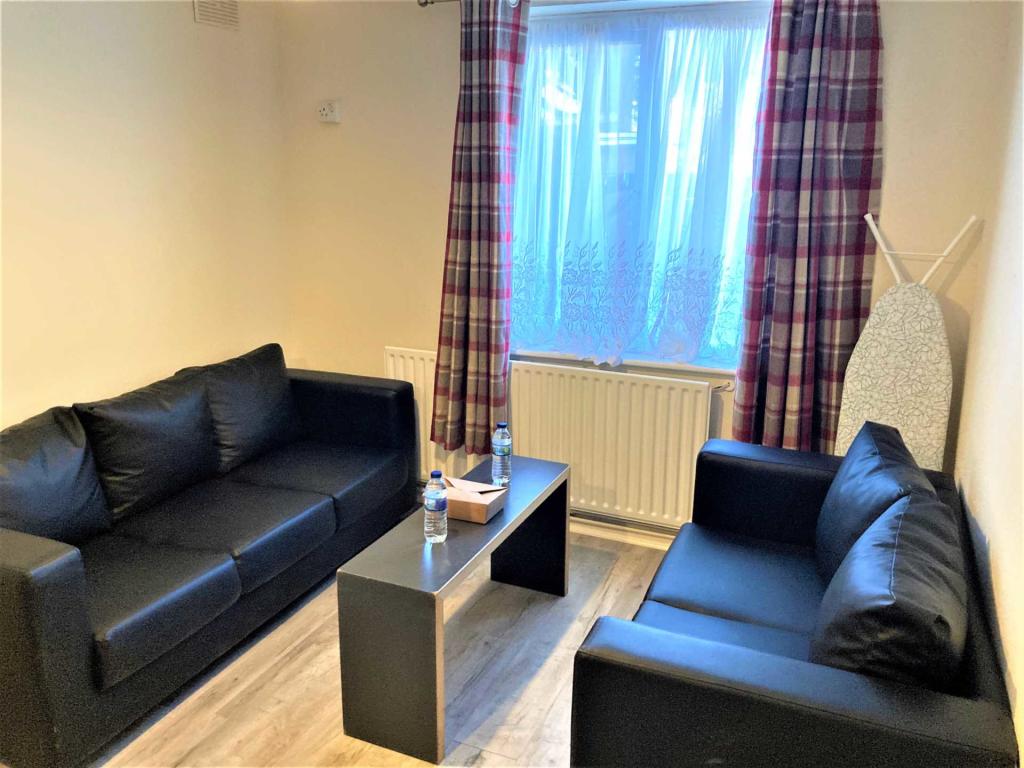 Buy or rent a property | Oakes Close, London E6 5QG