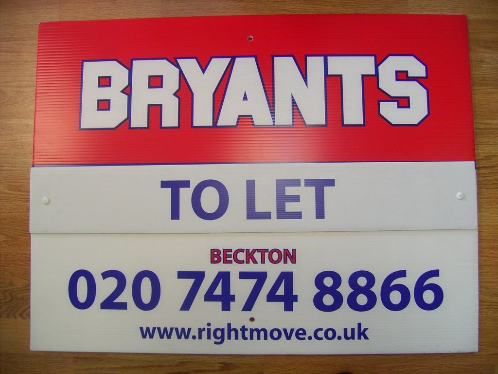 Buy or rent a property | Boultwood Road, London E6 5QH