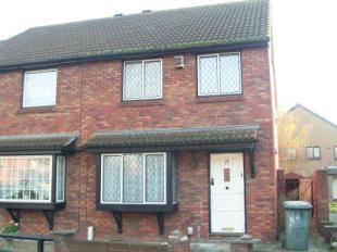 Buy or rent a property | Boultwood Road, London E6 5QH