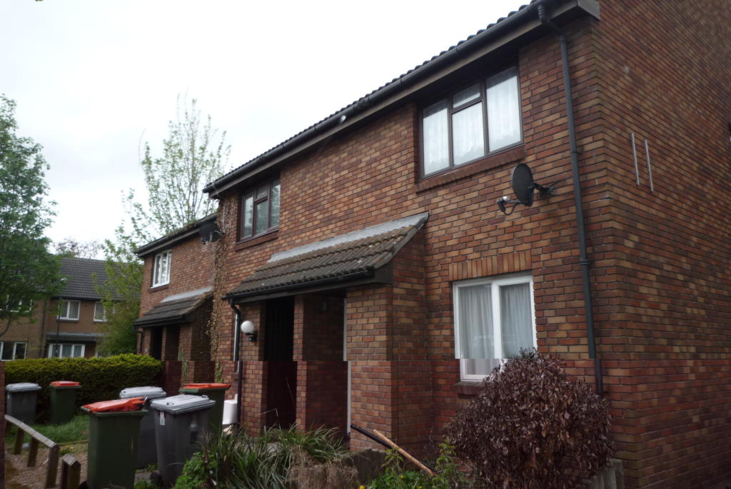 Buy or rent a property | Boultwood Road, London E6 5QH