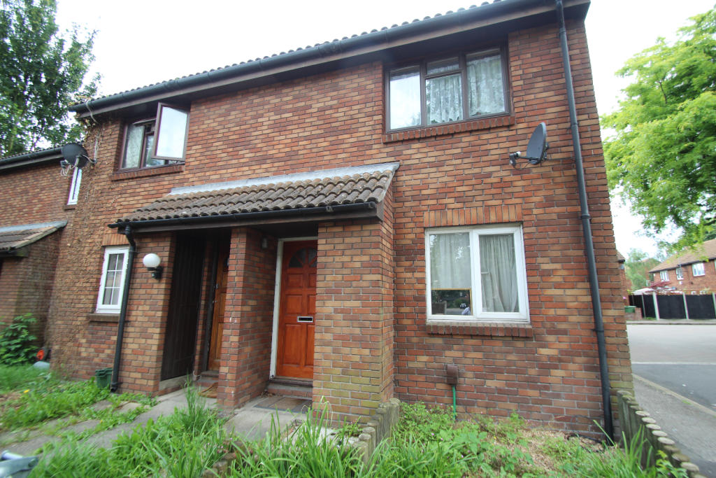 Buy or rent a property | Boultwood Road, London E6 5QH