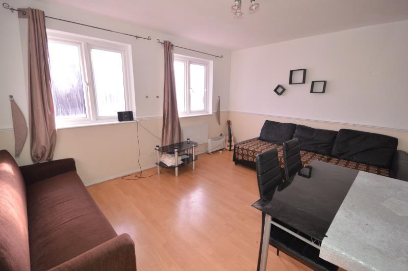 Buy or rent a property | Boultwood Road, London E6 5QH