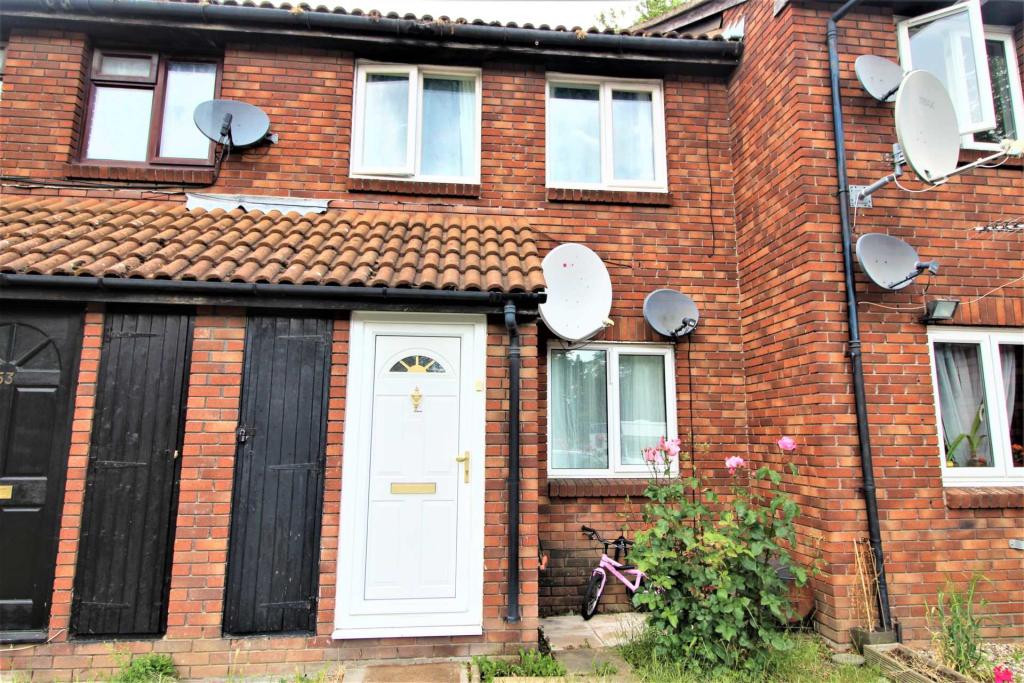 Buy or rent a property | Boultwood Road, London E6 5QH
