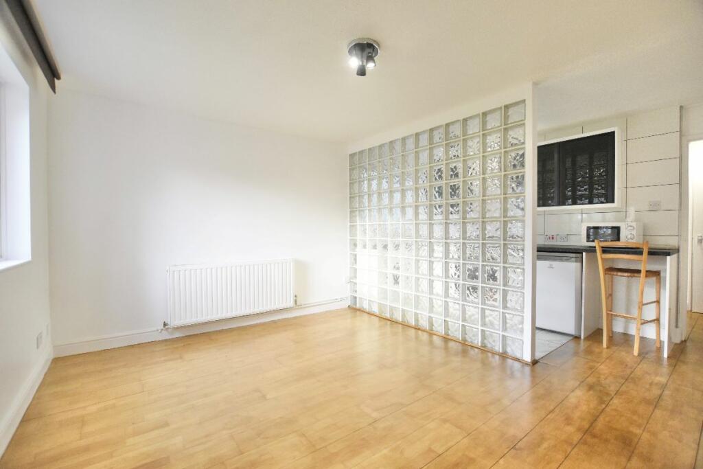 Buy or rent a property | Boultwood Road, London E6 5QH