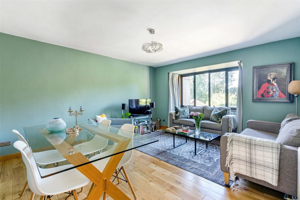 Buy or rent a property | Boultwood Road, London E6 5QH