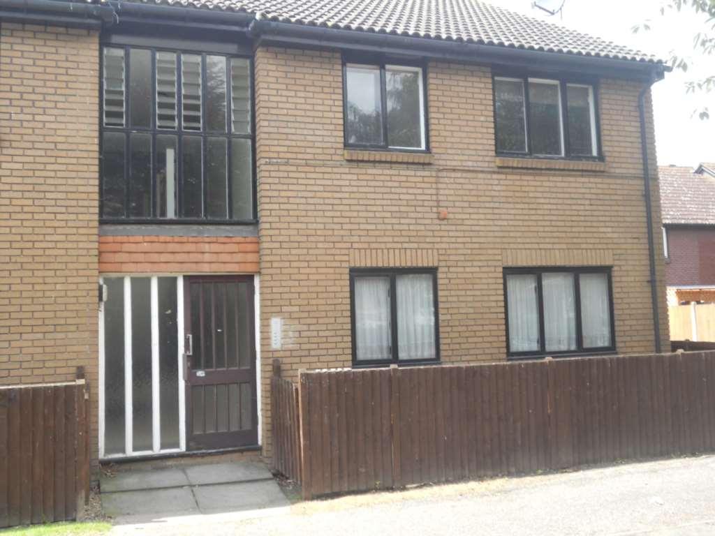 Buy or rent a property | Boultwood Road, London E6 5QH