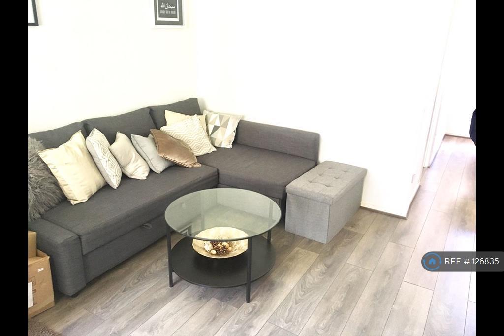 Buy or rent a property | Chichester Close, London E6 5QJ