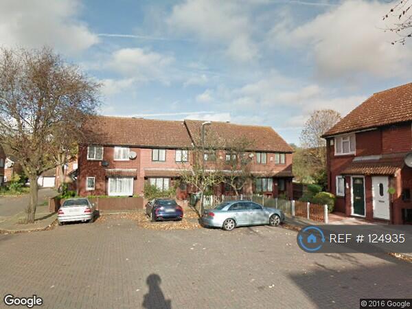 Buy or rent a property | Chichester Close, London E6 5QJ