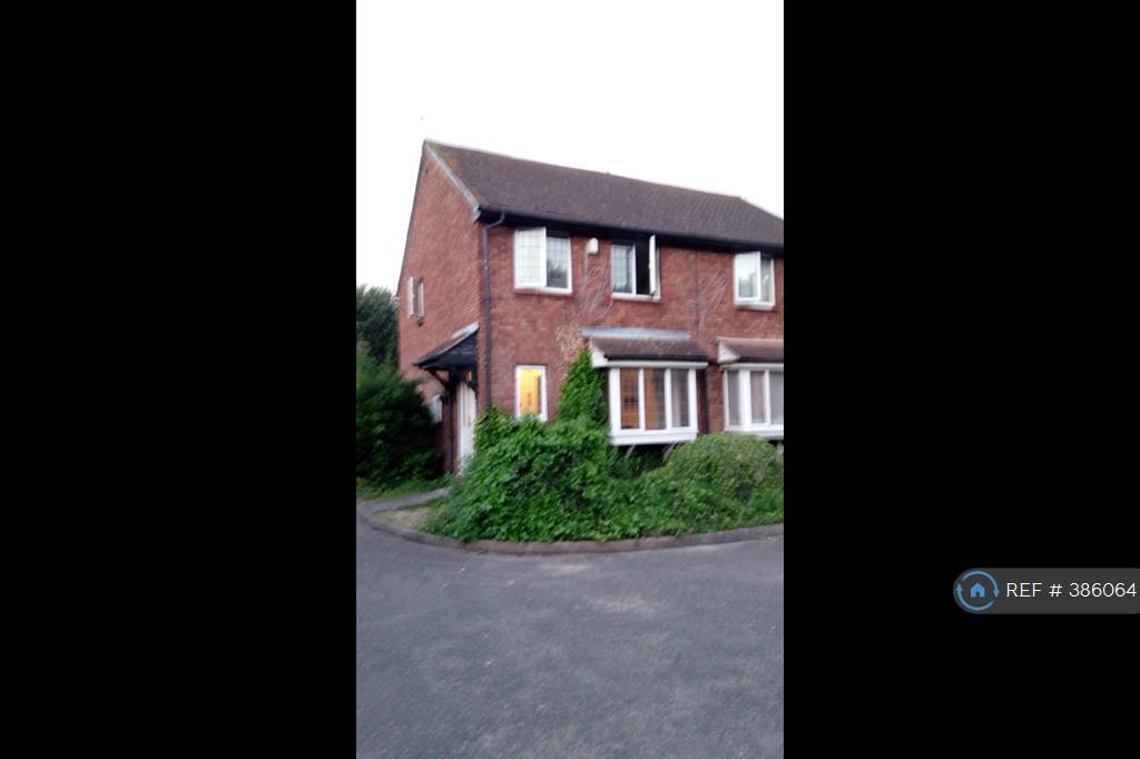 Buy or rent a property | Chichester Close, London E6 5QJ