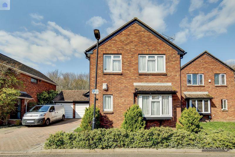 Buy or rent a property | Chichester Close, London E6 5QJ