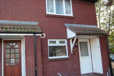 Buy or rent a property | Chichester Close, London E6 5QJ