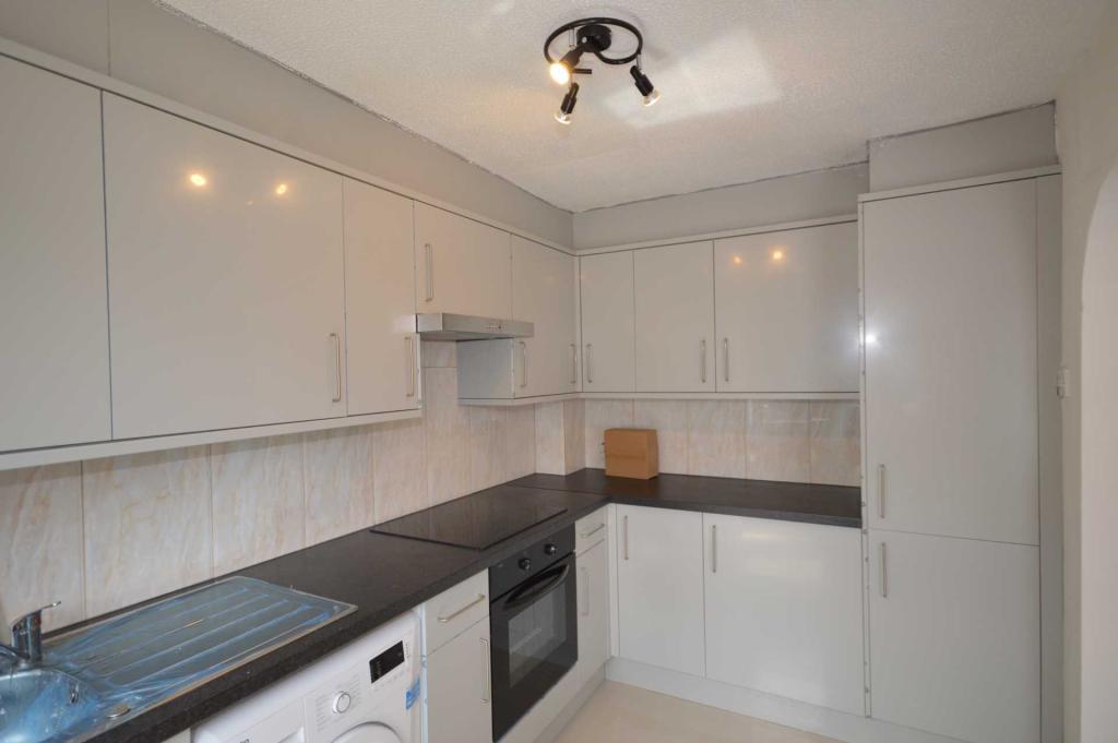 Buy or rent a property | Chichester Close, London E6 5QJ