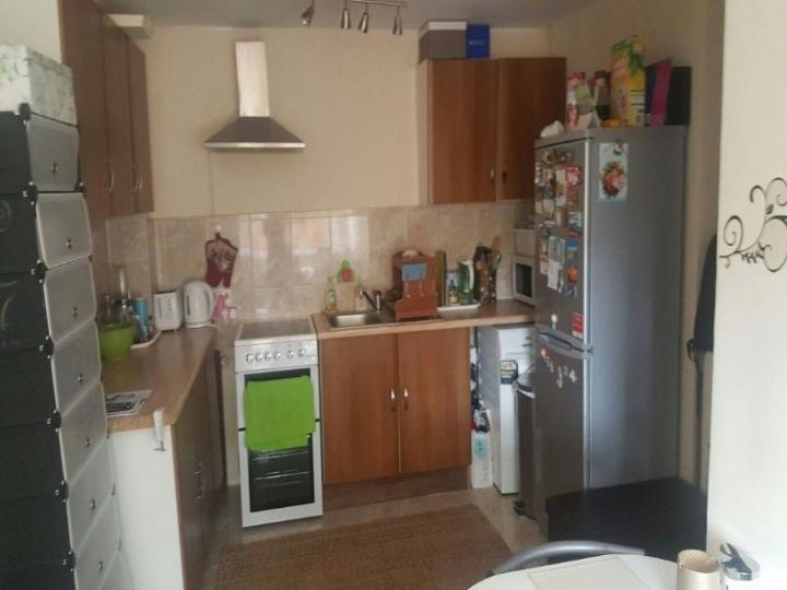Buy or rent a property | Winchester Close, London E6 5QL