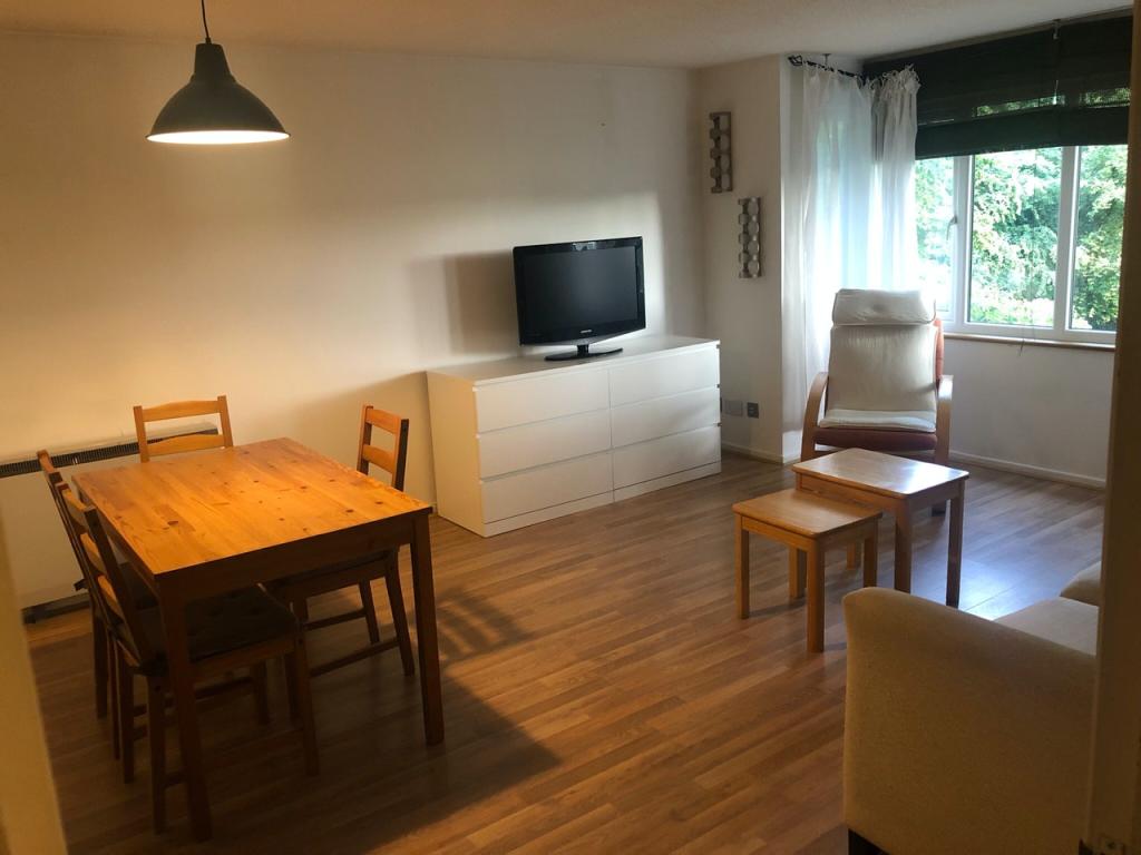 Buy or rent a property | Winchester Close, London E6 5QL