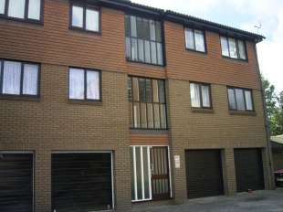 Buy or rent a property | Winchester Close, London E6 5QL