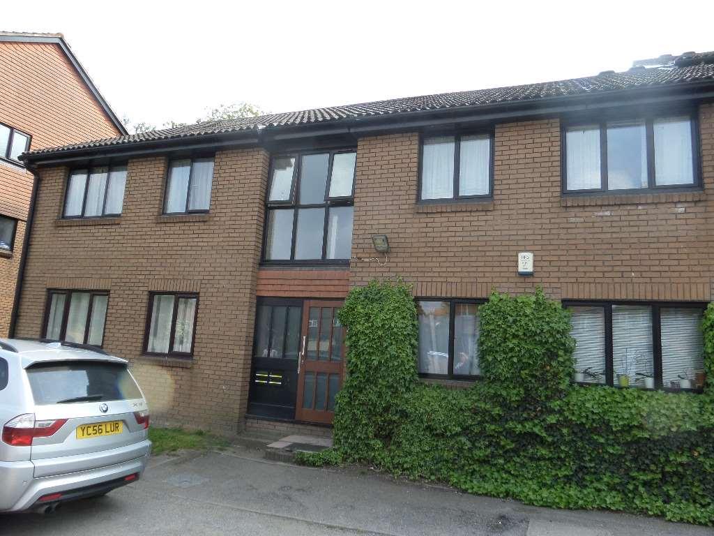 Buy or rent a property | Winchester Close, London E6 5QL