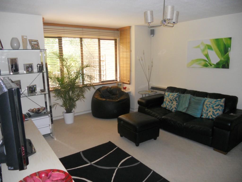 Buy or rent a property | Winchester Close, London E6 5QL