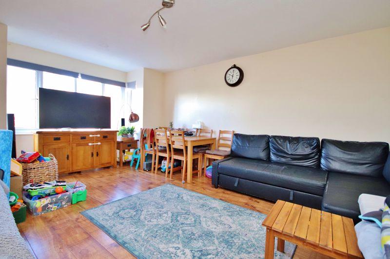 Buy or rent a property | Winchester Close, London E6 5QL