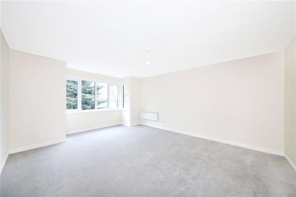 Buy or rent a property | York Close, London E6 5QN