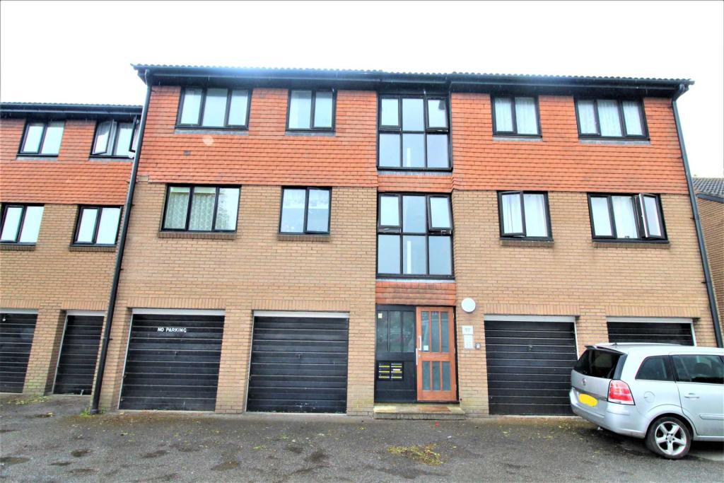 Buy or rent a property | York Close, London E6 5QN