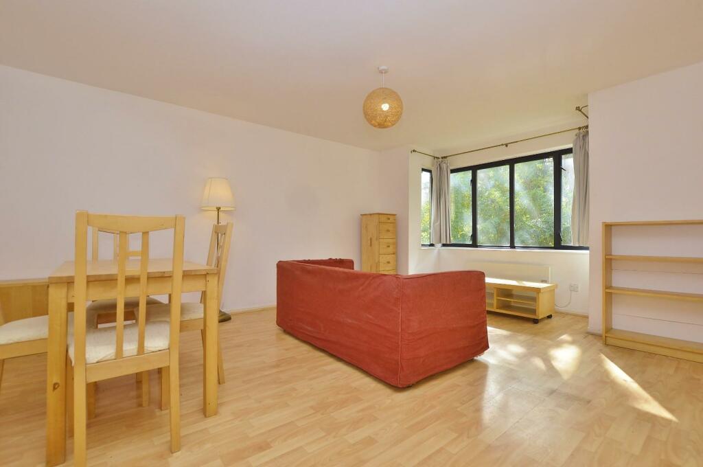 Buy or rent a property | York Close, London E6 5QN