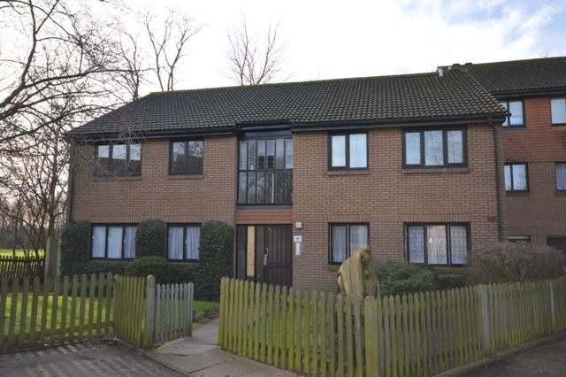 Buy or rent a property | York Close, London E6 5QN