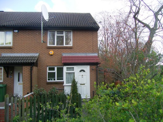 Buy or rent a property | York Close, London E6 5QN