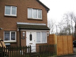 Buy or rent a property | York Close, London E6 5QN