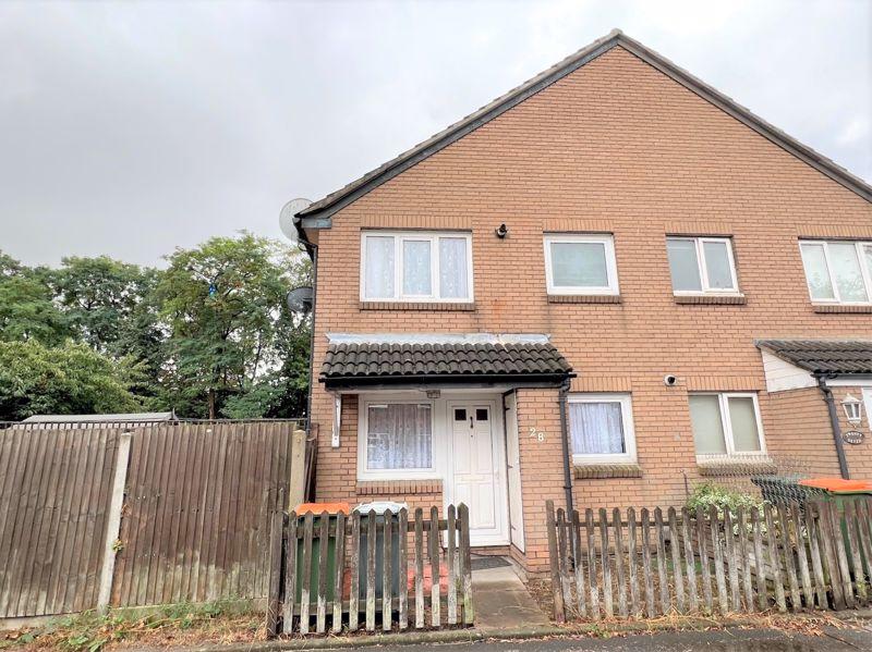 Buy or rent a property | York Close, London E6 5QN