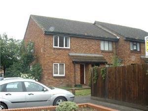 Buy or rent a property | York Close, London E6 5QN