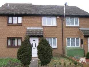 Buy or rent a property | York Close, London E6 5QN
