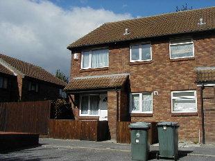 Buy or rent a property | York Close, London E6 5QN