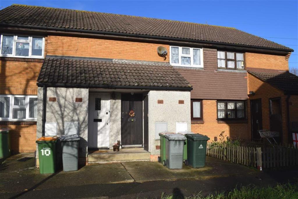Buy or rent a property | Butterfield Square, London E6 5QP