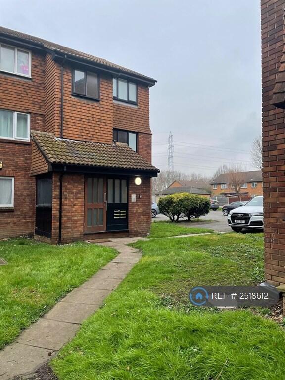 Buy or rent a property | Boultwood Road, London E6 5QQ