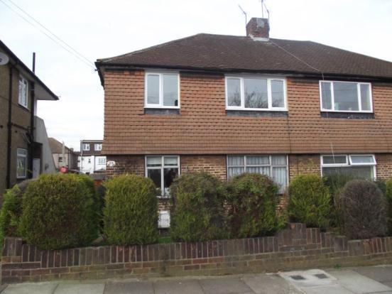 Buy or rent a property | Boultwood Road, London E6 5QQ
