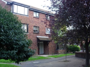 Buy or rent a property | Boultwood Road, London E6 5QQ