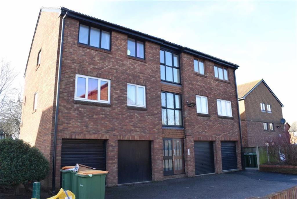 Buy or rent a property | Boultwood Road, London E6 5QQ