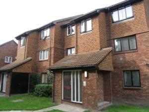 Buy or rent a property | Boultwood Road, London E6 5QQ