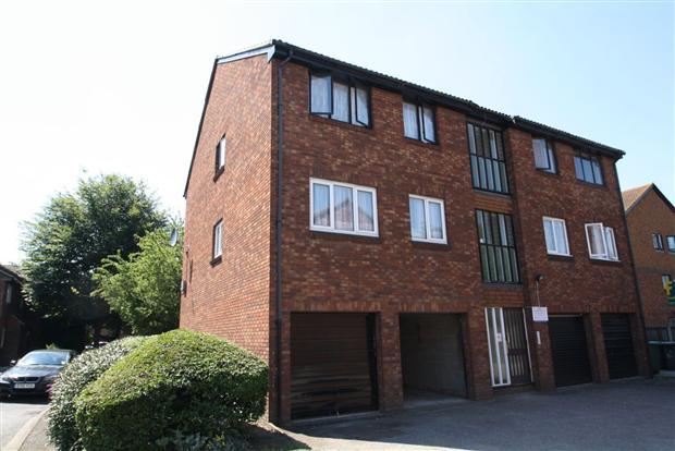 Buy or rent a property | Boultwood Road, London E6 5QQ