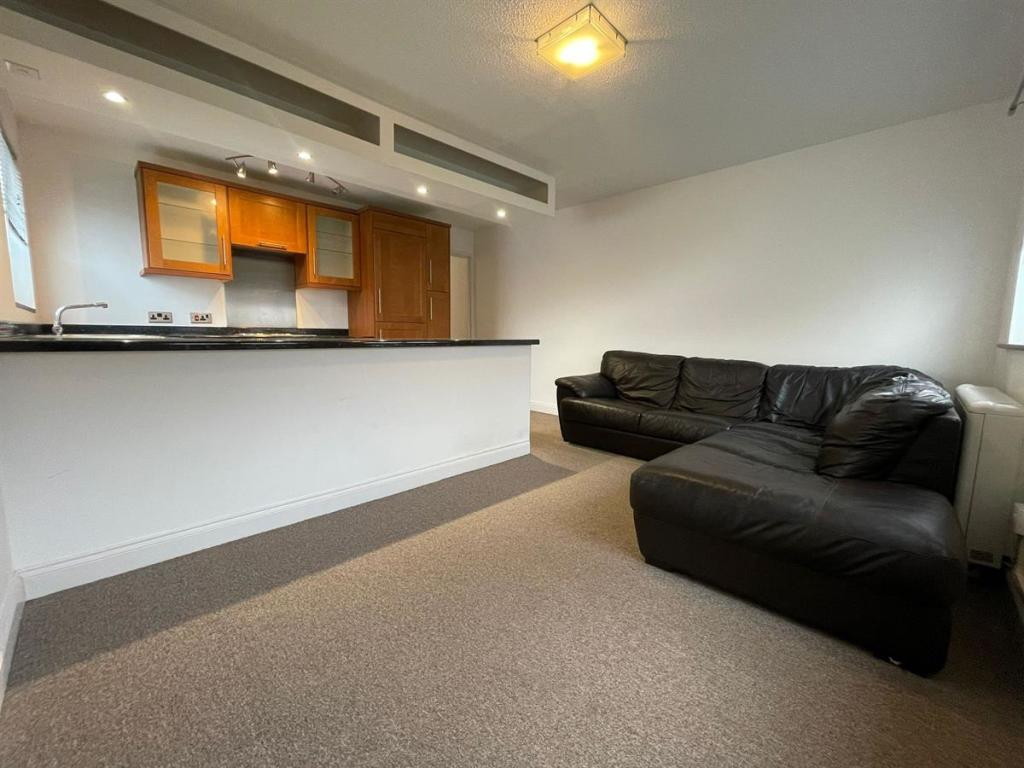 Buy or rent a property | Boultwood Road, London E6 5QQ