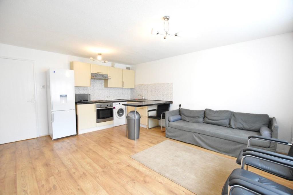 Buy or rent a property | Boultwood Road, London E6 5QQ